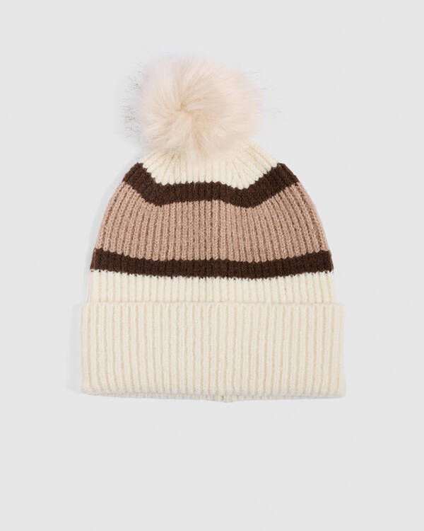 Mooloola Jules Beanie for Womens