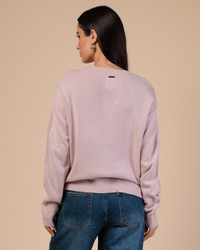 Billabong The Original Vibes Sweater for Womens image number null