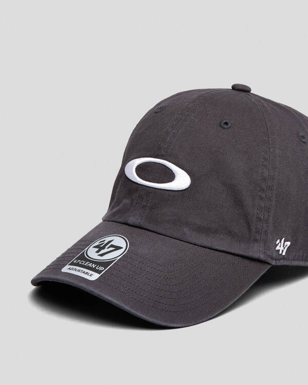 Oakley Remix Dad Cap for Mens