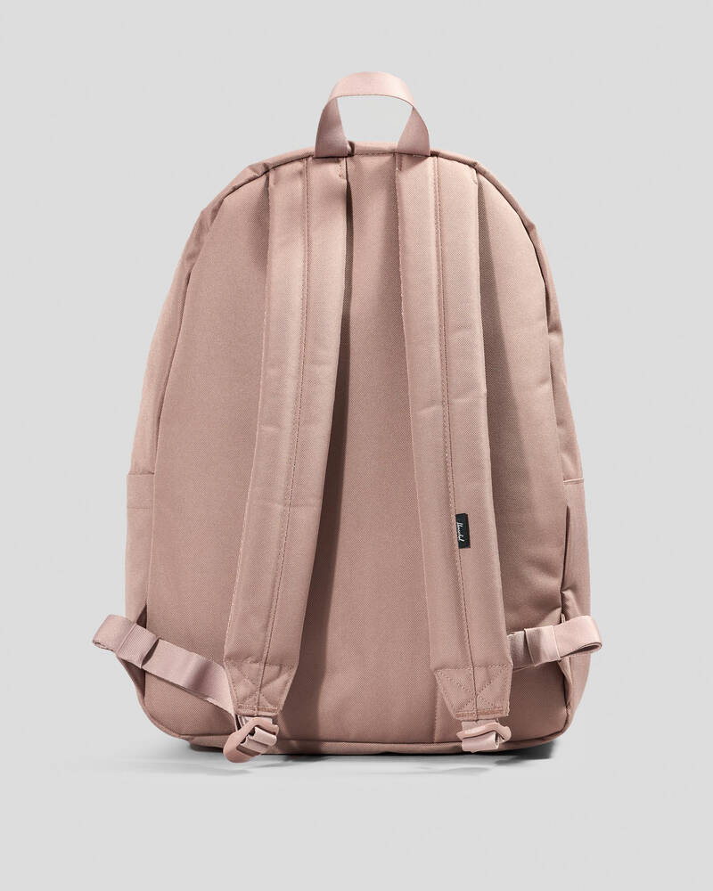 Herschel Classic XL Backpack for Womens