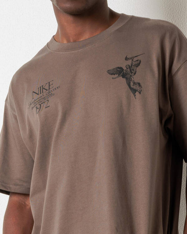 Nike OC Wings Victory T-Shirt for Mens