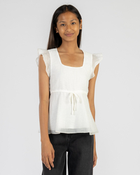 Mooloola Girls' Miley Top for Womens image number null