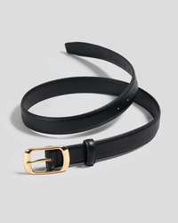 Ava And Ever Liv Belt for Womens image number null