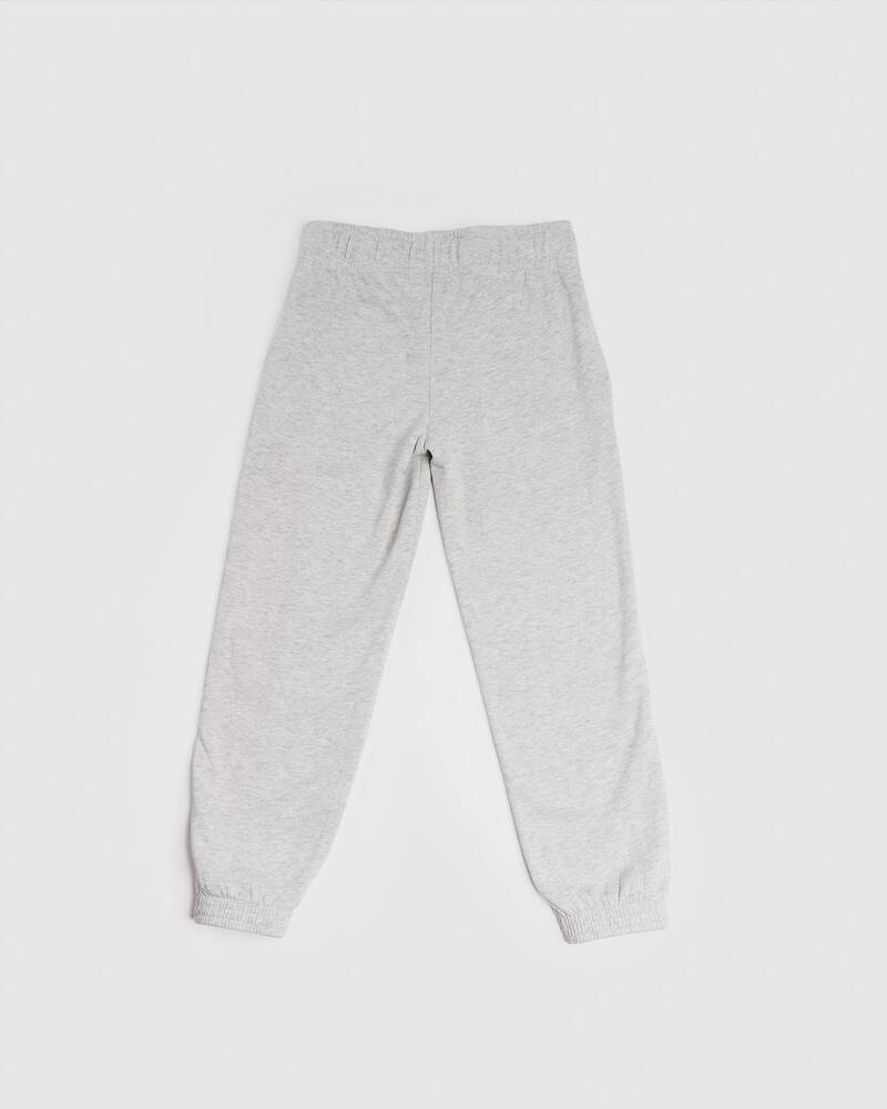 Rip Curl Toddlers' Sunshine Revival Track Pants for Womens