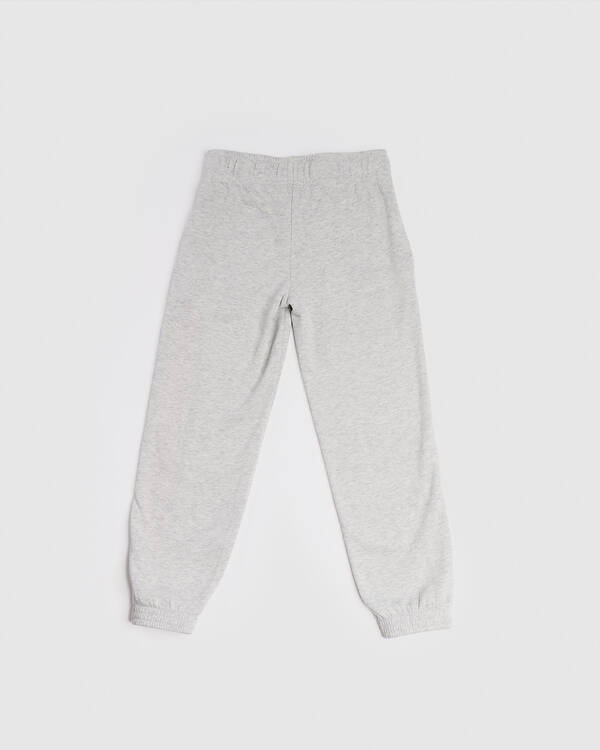 Rip Curl Toddlers' Sunshine Revival Track Pants for Womens