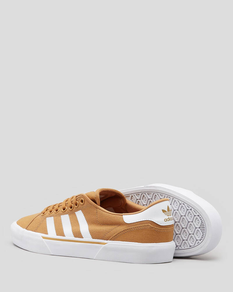 adidas Abaca Shoes for Mens