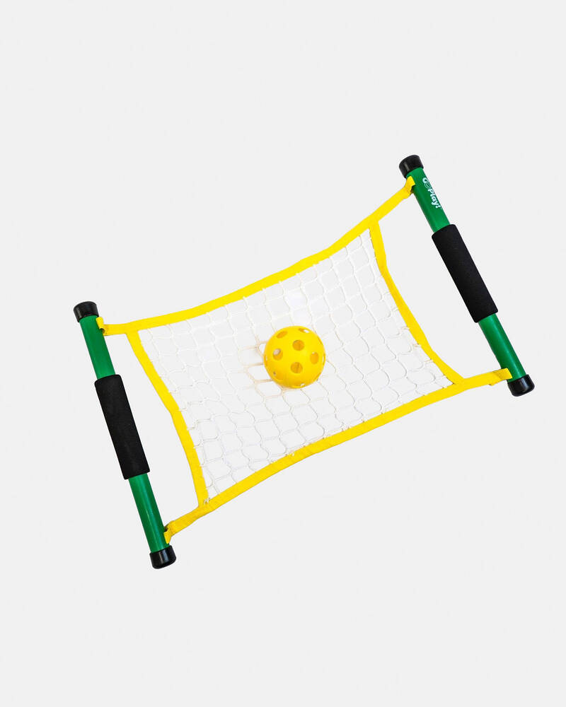 Go Play! Fling Ball for Unisex
