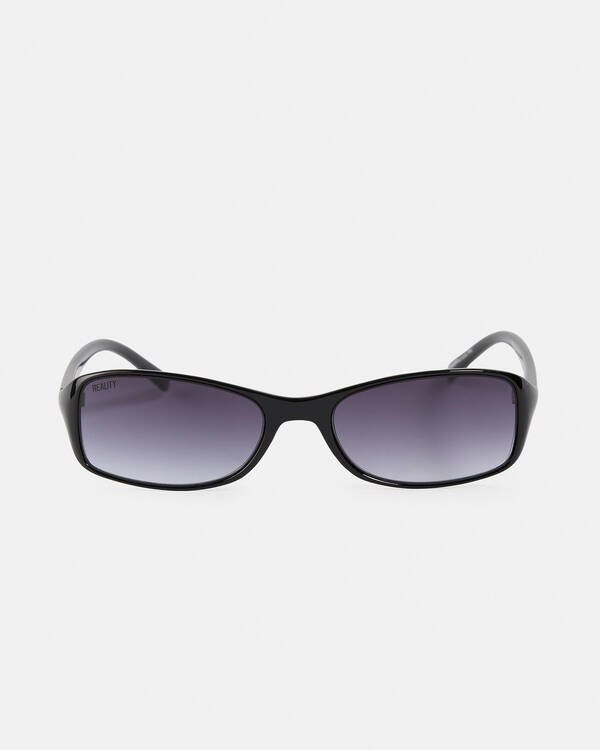 Reality Eyewear Wonderful Electric Sunglasses for Womens