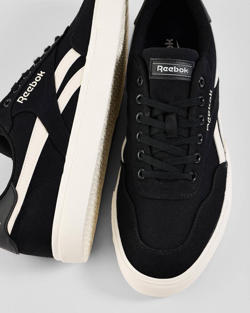 Reebok Court Advance Vulc for Mens