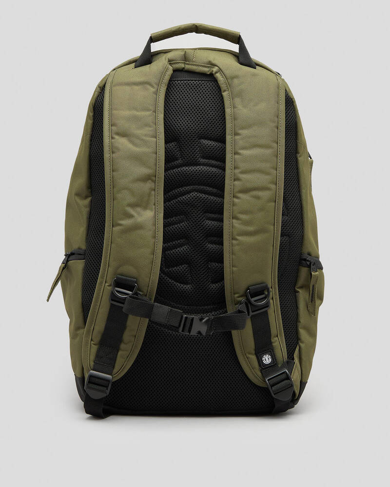 Element Mohave Backpack for Mens