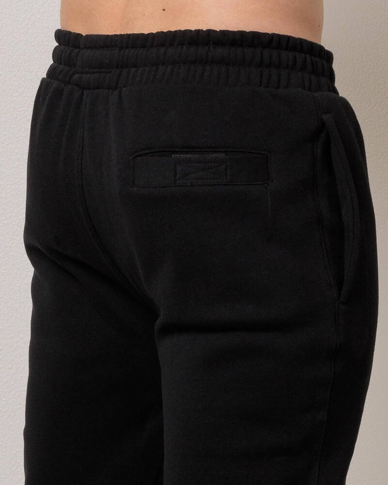 Skylark Frequency Track Pants for Mens