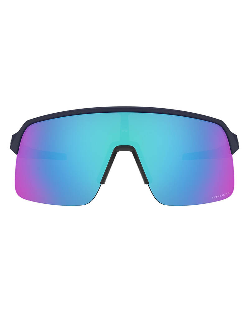 Oakley Sutro Lite Prizm Sunglasses for Mens
