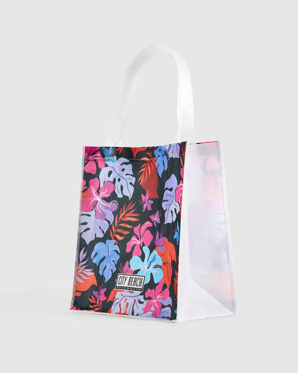 Get It Now Camilla Eco Bag for Womens