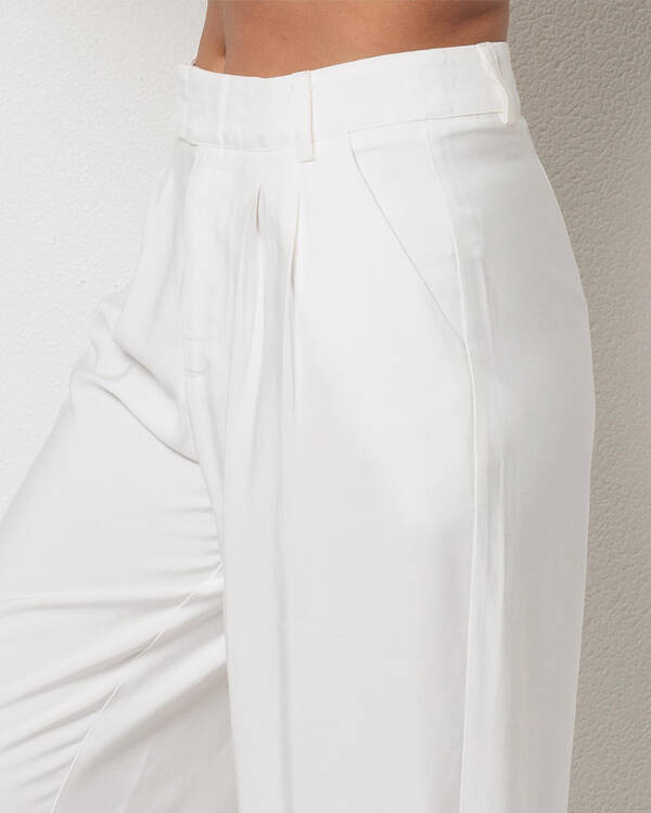 Ava And Ever Addi Viktoria Pants for Womens