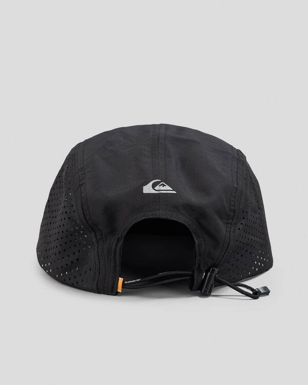 Quiksilver Watermans Cooley Cap for Mens