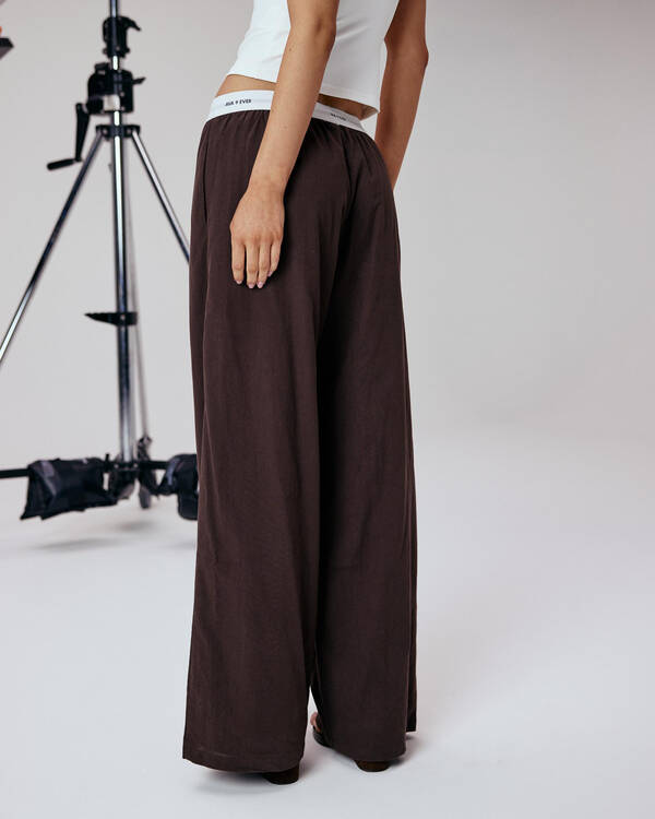 Ava And Ever Jaye Pants for Womens
