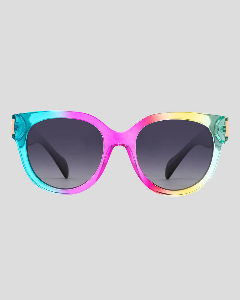Carve Vivian Sunglasses for Womens