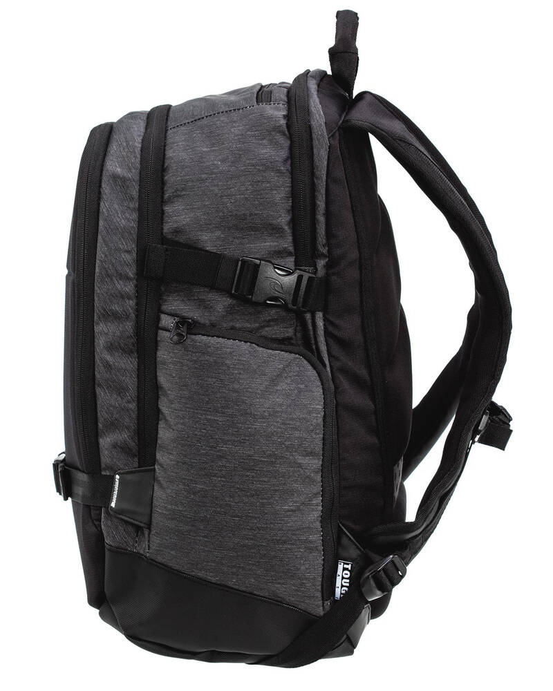 Rip Curl F-Light Posse Backpack for Mens