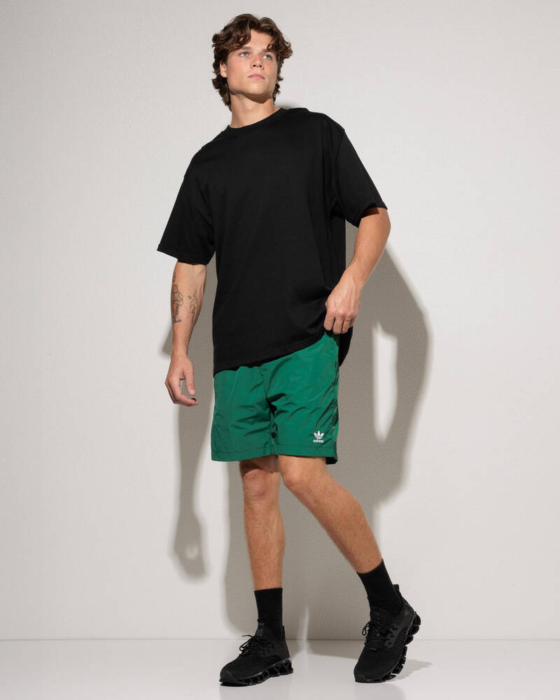 adidas Essential Woven Shorts for Mens