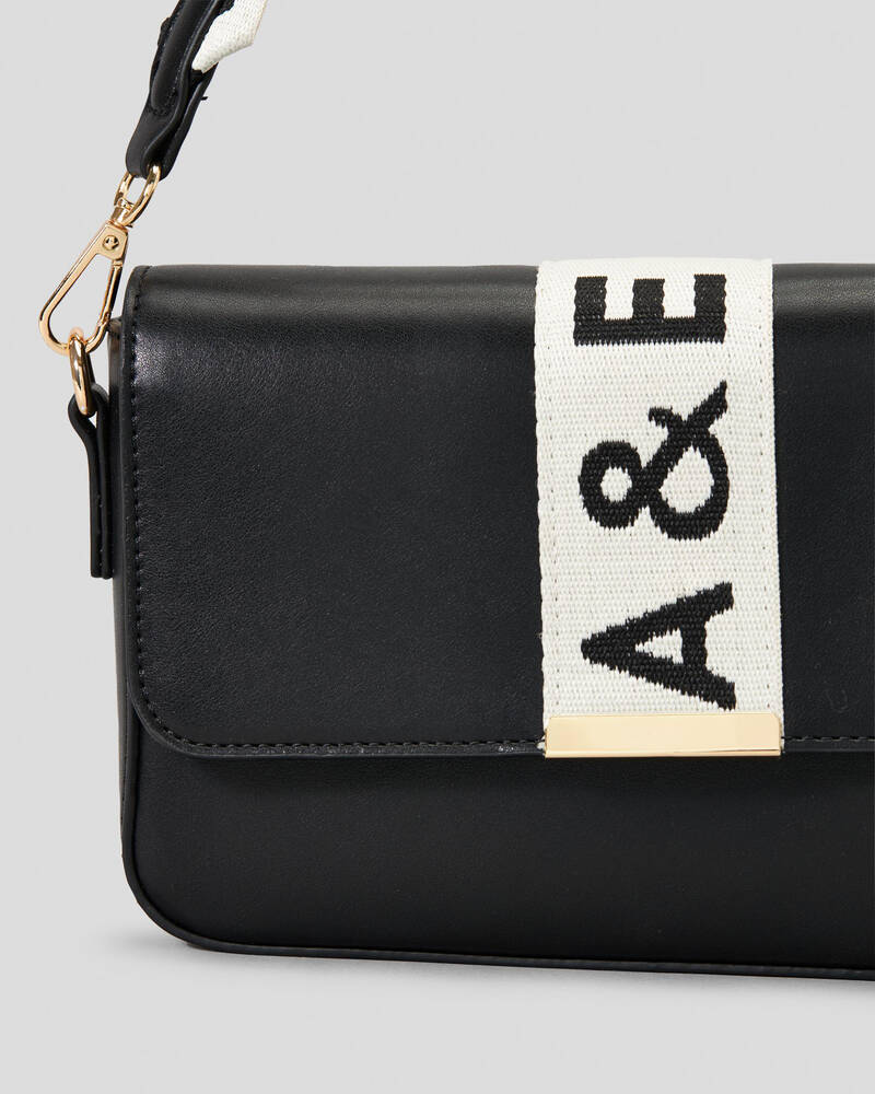 Ava And Ever Elana Crossbody Bag for Womens