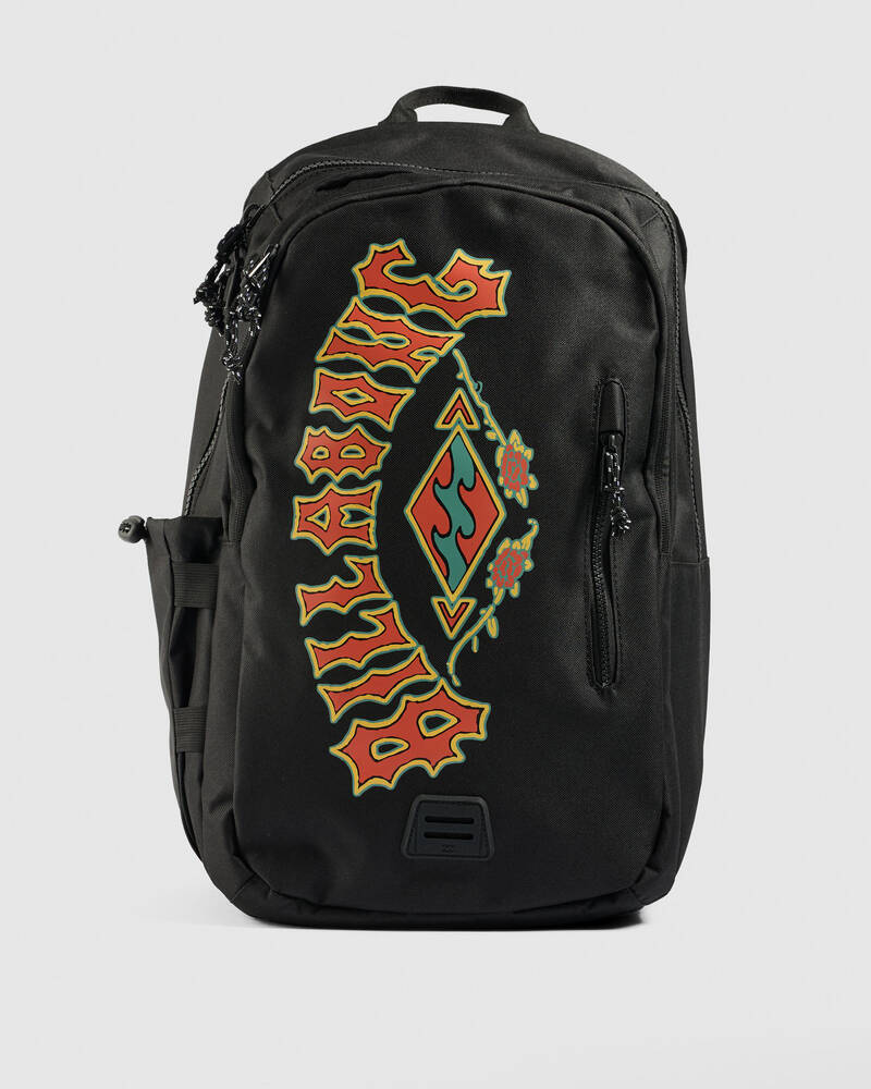 Billabong Norfolk Backpack for Mens