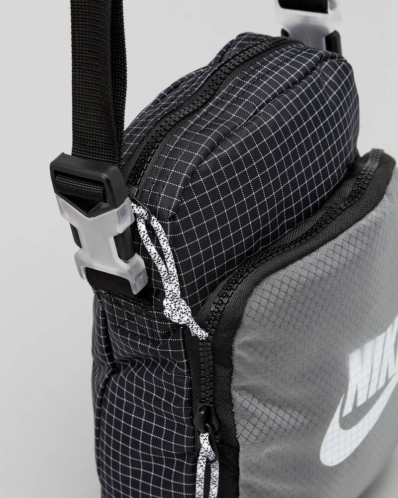 Nike Grab And Go Festival Bag for Womens