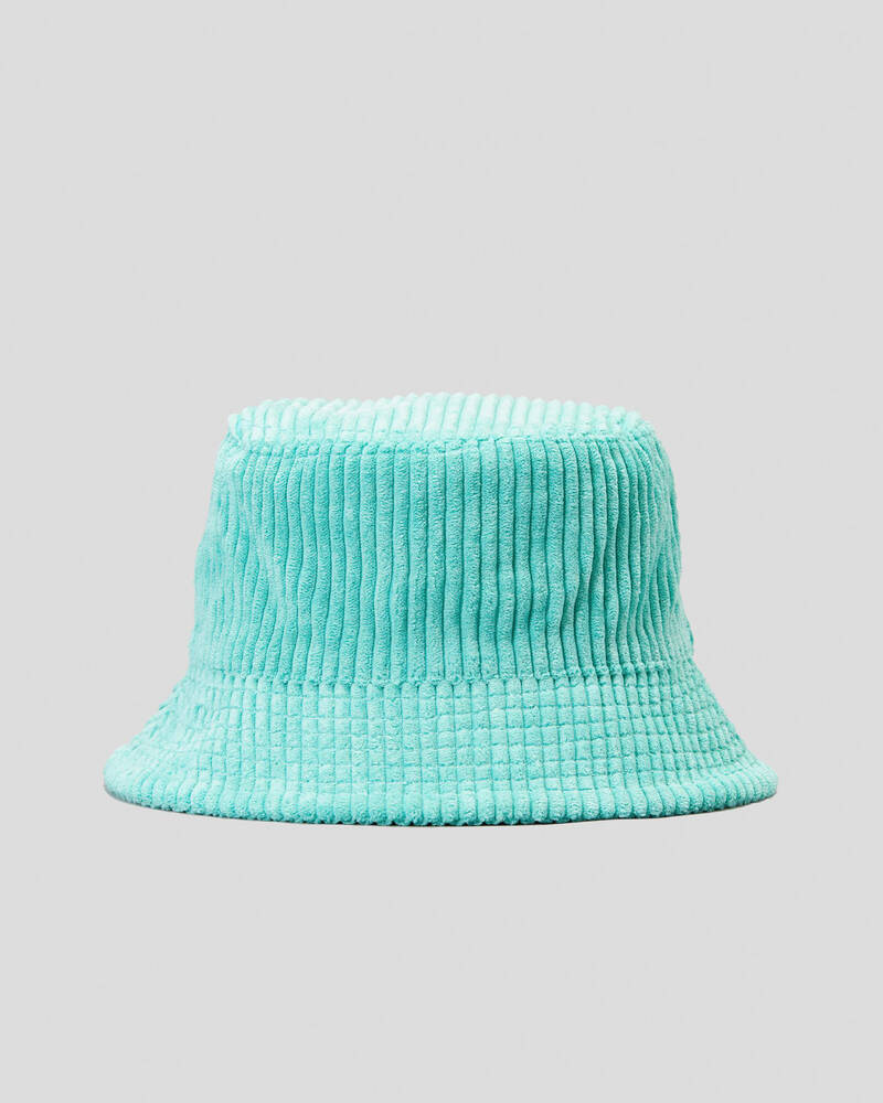 Ava And Ever Girls' Shae Bucket Hat for Womens