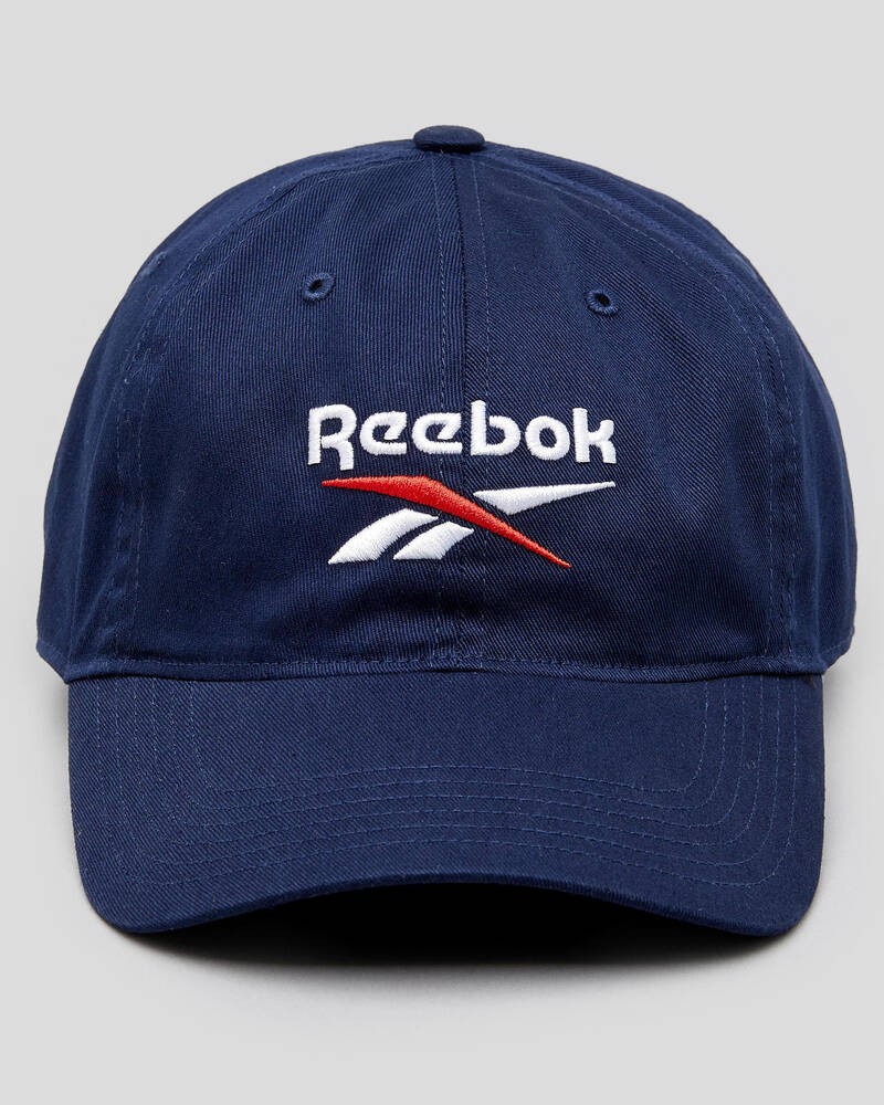 Reebok TF Logo Cap for Mens