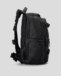 Quiksilver Grenade Backpack for Mens image number null
