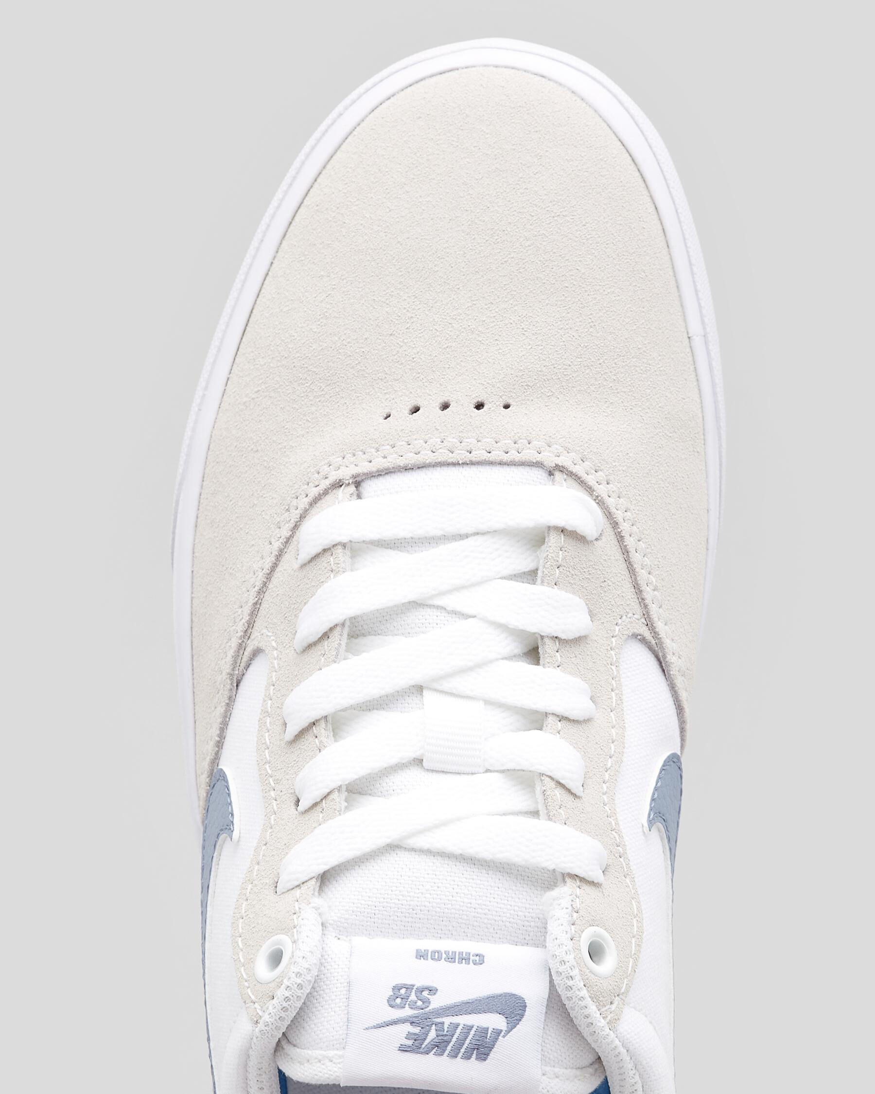 nike sb solarsoft womens