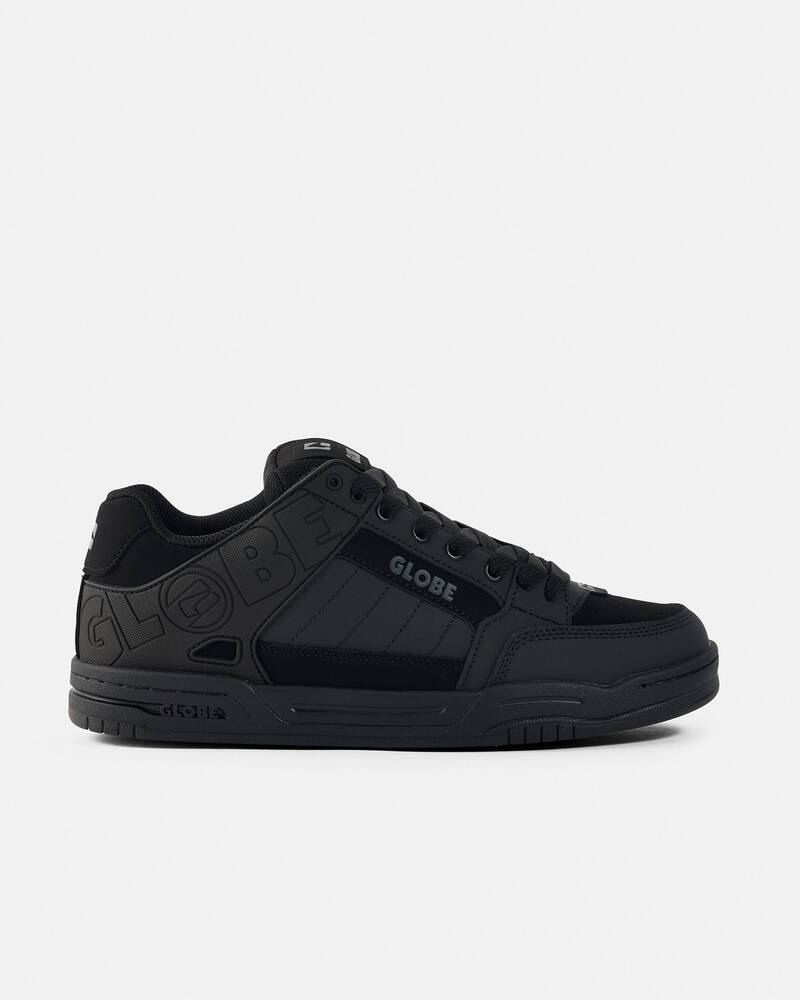 Globe Tilt Shoes for Mens