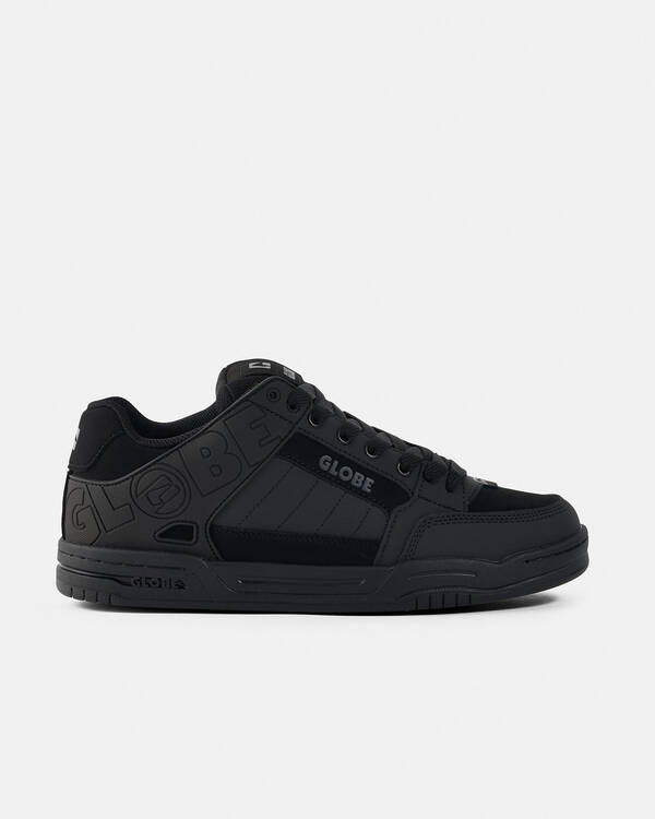 Tilt Shoes