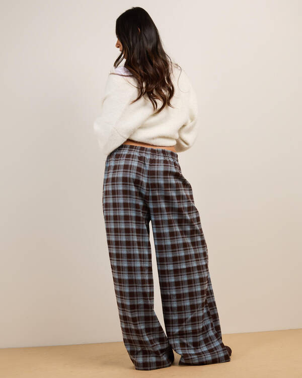 Malibu Life Aria Pants for Womens