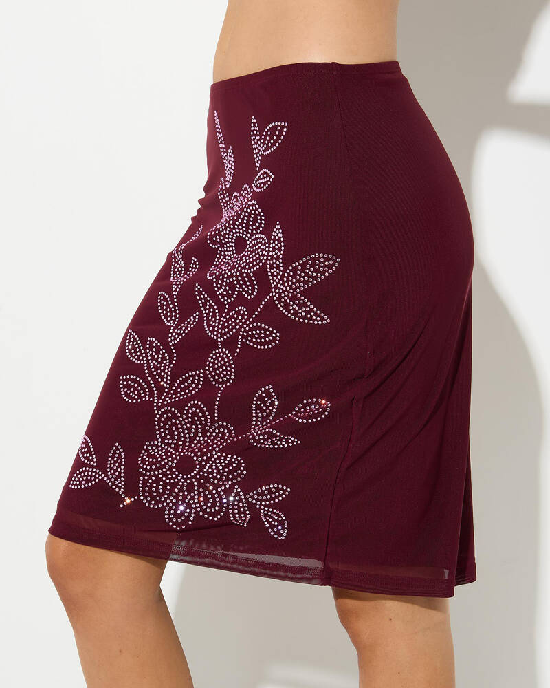 Ava And Ever Saffy Cami Top for Womens