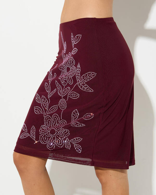 Ava And Ever Saffy Cami Top for Womens