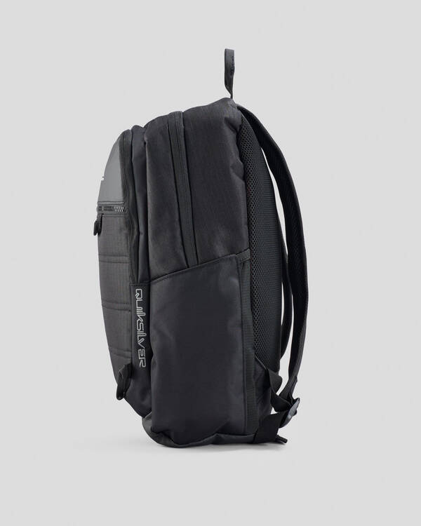 Quiksilver Ignition Backpack for Mens