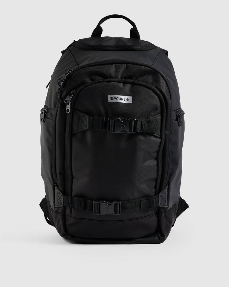 Rip Curl Posse 33L Icons Backpack for Mens