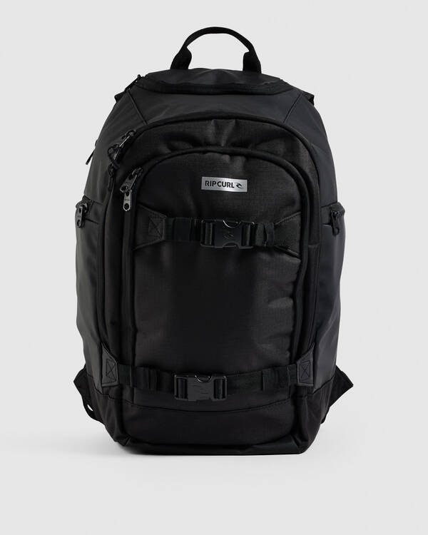 Posse 33L Icons Backpack