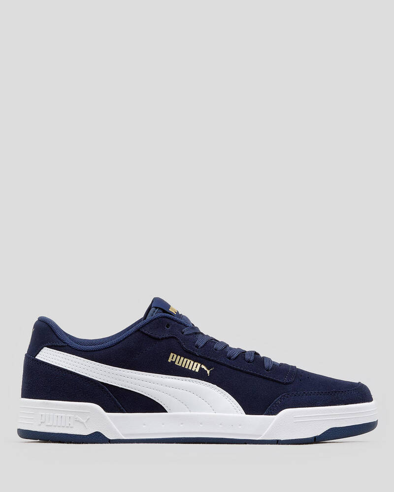 Puma Caracal SD Shoes for Mens