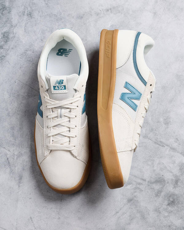 New Balance 430 Shoes for Mens