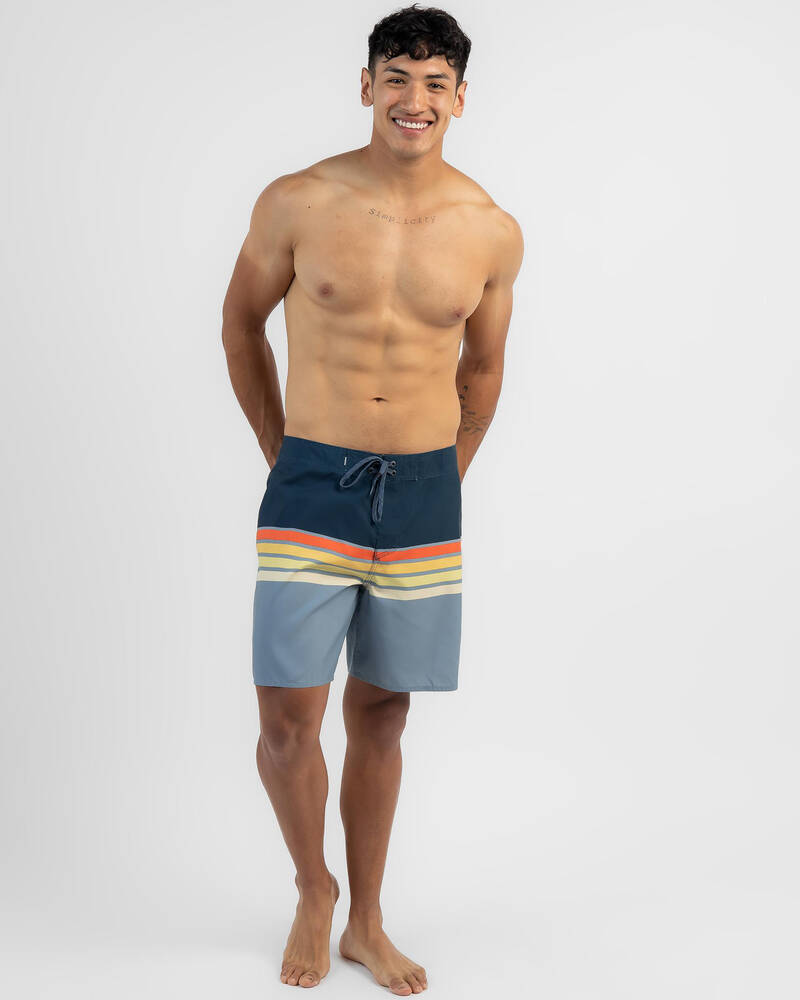 Quiksilver Everyday Swell Vision Board Shorts for Mens