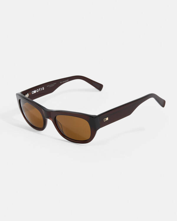 Otis Echoes Sunglasses for Unisex