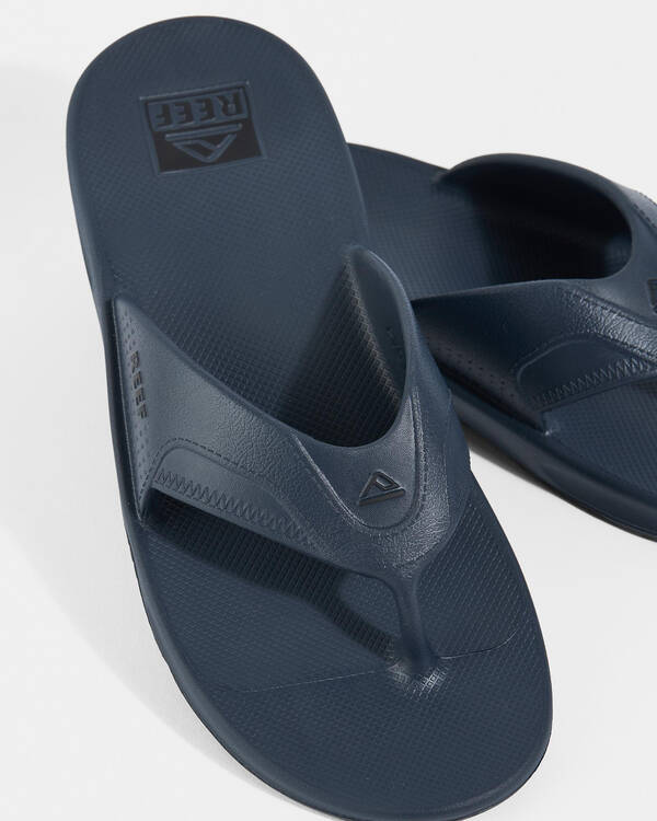 Reef Fanning H20 Thongs for Mens