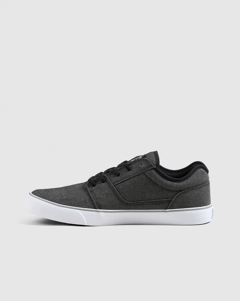 DC Shoes Tonik TX SE Shoes for Mens