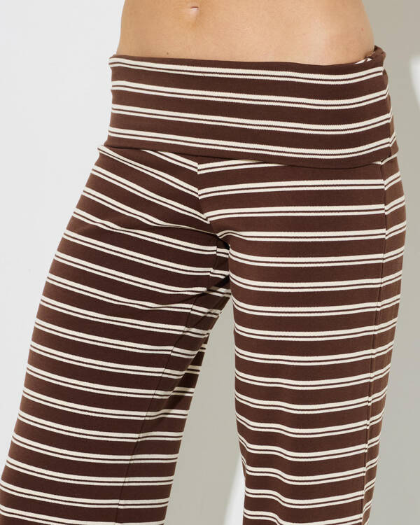 Mooloola Knox Pants for Womens