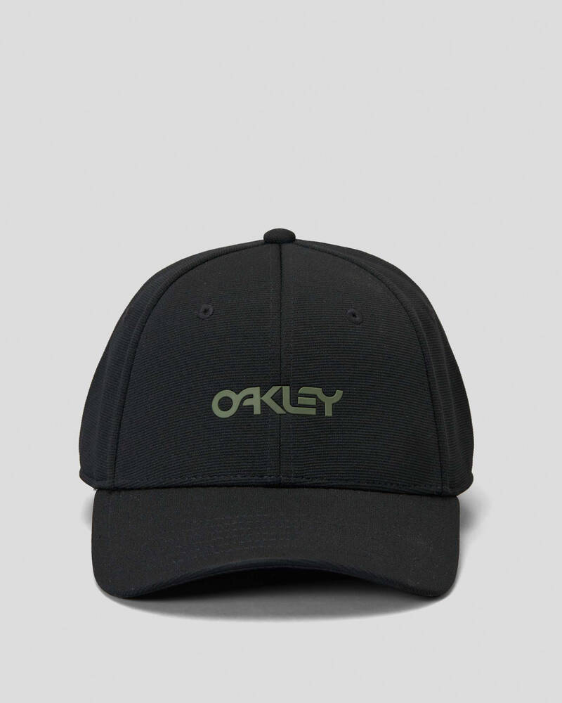 Oakley Metallic Cap for Mens