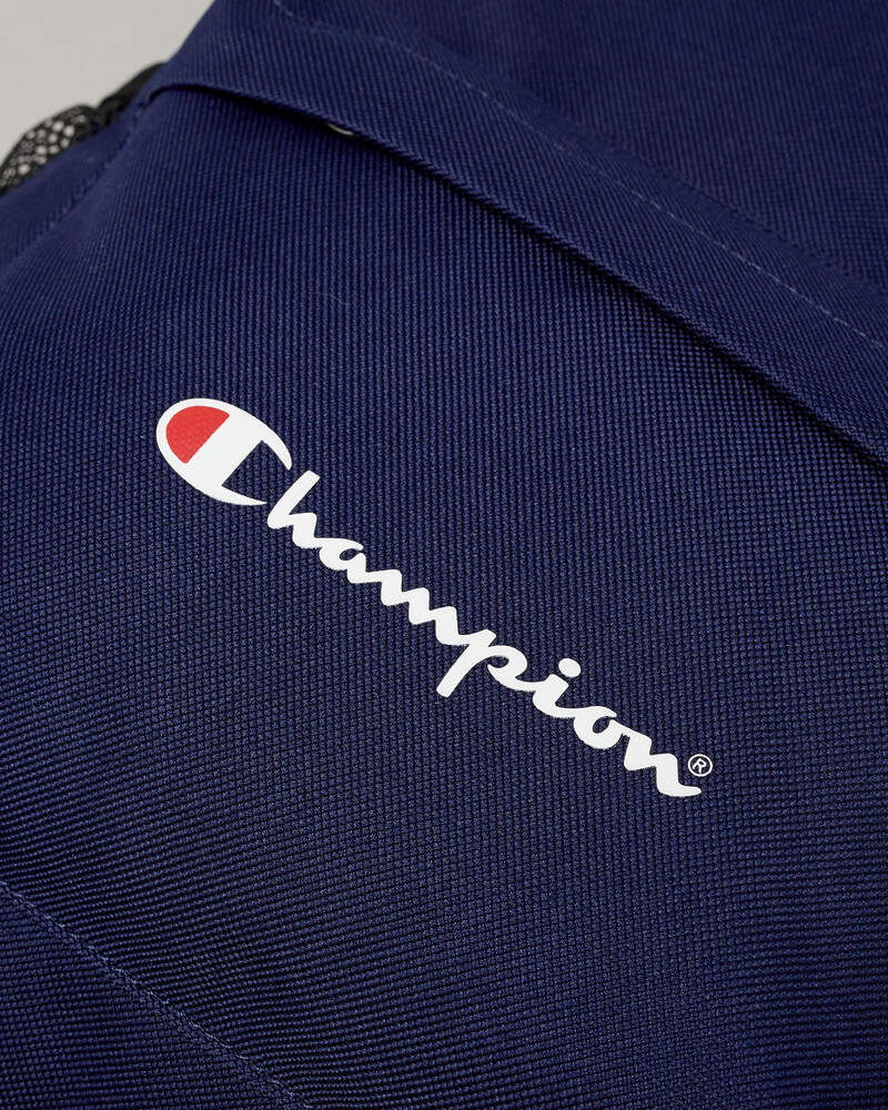 Champion Champion Medium Backpack for Mens