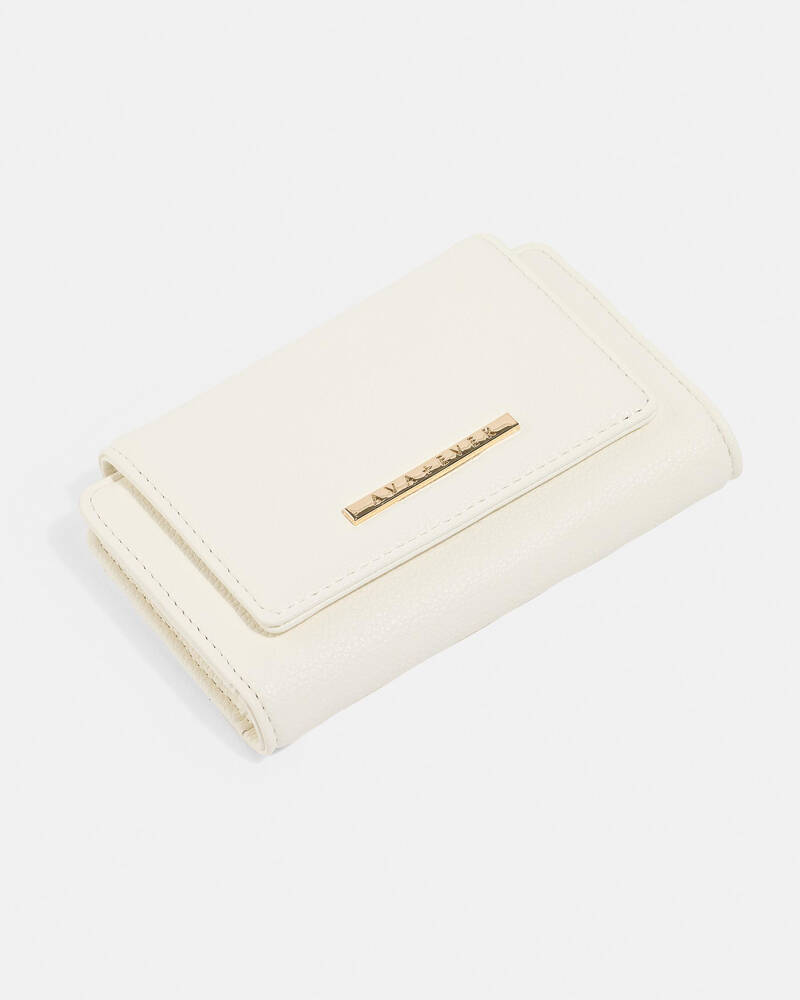 Ava And Ever Camille Wallet for Womens