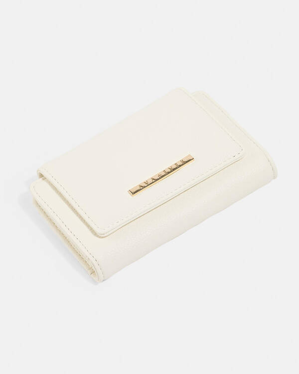 Ava And Ever Camille Wallet for Womens