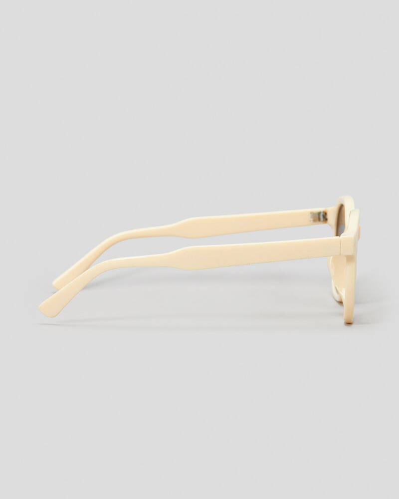 Indie Eyewear Albany Sunglasses for Womens